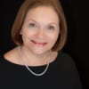 Barbara P.